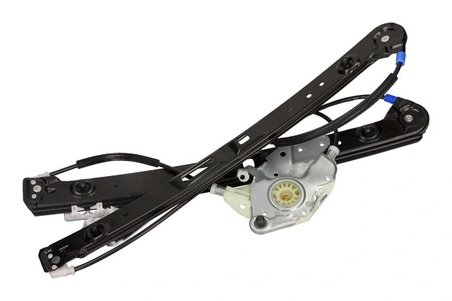 Macara geam Maxgear 28-0326