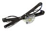 Macara geam Maxgear 28-0326