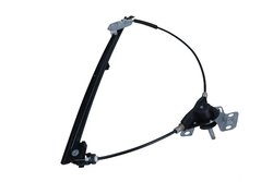 MACARA GEAM MAXGEAR 28-0324 - Compatibil cu VW