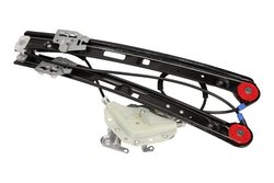 Macara geam Maxgear 28-0327