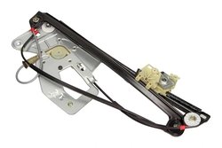 MACARA GEAM MAXGEAR 28-0328 - Compatibil cu BMW