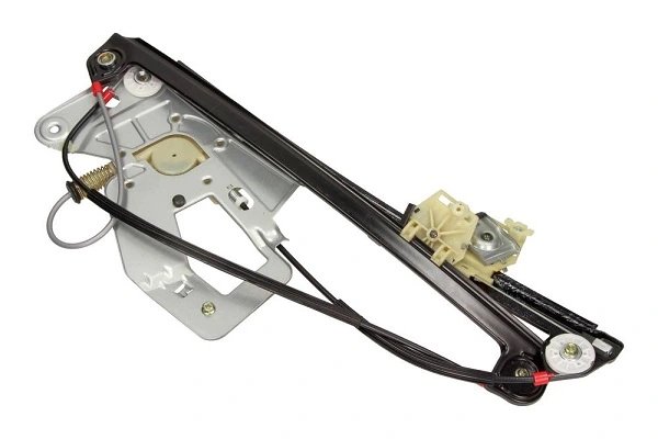 MACARA GEAM MAXGEAR 28-0328 - Compatibil cu BMW