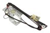 MACARA GEAM MAXGEAR 28-0328 - Compatibil cu BMW