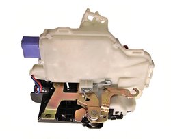 INCUIETOARE USA MAXGEAR 28-0330 - Compatibil cu VW