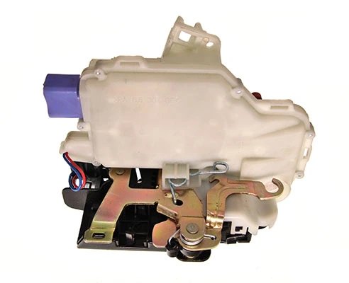 INCUIETOARE USA MAXGEAR 28-0330 - Compatibil cu VW