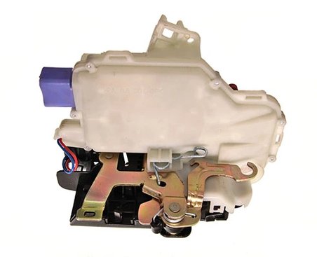 INCUIETOARE USA MAXGEAR 28-0330 - Compatibil cu VW
