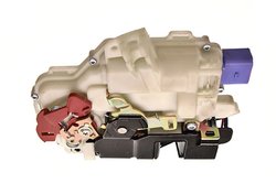 INCUIETOARE USA MAXGEAR 28-0330 - Compatibil cu VW