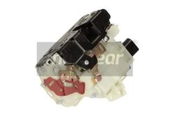 INCUIETOARE USA MAXGEAR 28-0331 - Compatibil cu VW