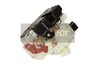 incuietoare usa Maxgear 28-0331