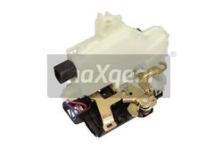 INCUIETOARE USA MAXGEAR 28-0332 - Compatibil cu VW