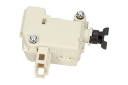 INCUIETOARE USA SPATE MAXGEAR 28-0334 - Compatibil cu VW