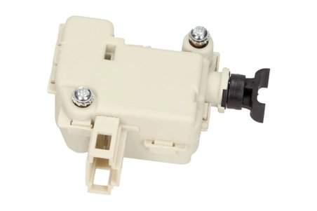 Incuietoare usa spate Maxgear 28-0334