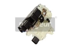 INCUIETOARE USA MAXGEAR 28-0339 - Compatibil cu VW