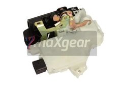 INCUIETOARE USA MAXGEAR 28-0340 - Compatibil cu VW