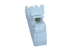 INCUIETOARE USA MAXGEAR 28-0341 - Compatibil cu FORD