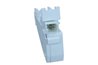 INCUIETOARE USA MAXGEAR 28-0341 - Compatibil cu FORD
