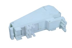 INCUIETOARE USA MAXGEAR 28-0341 - Compatibil cu FORD