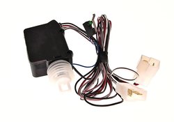 ELEMENT REGLAJ INCHIDERE CENTRALIZATA MAXGEAR 28-0342 - Compatibil cu MERCEDES-BENZ, VW
