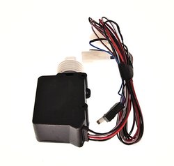 Element reglaj inchidere centralizata Maxgear 28-0342