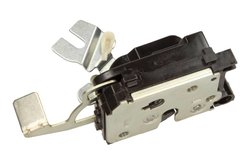 CILINDRU INCHIDERE MAXGEAR 28-0344 - Compatibil cu CITROEN, FIAT, PEUGEOT, PORSCHE