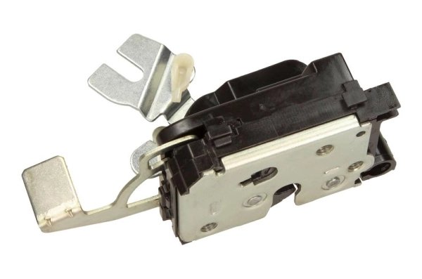 Cilindru inchidere Maxgear 28-0344