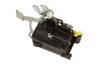 Cilindru inchidere Maxgear 28-0344