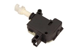 INCUIETOARE USA MAXGEAR 28-0349 - Compatibil cu AUDI, SKODA, VW