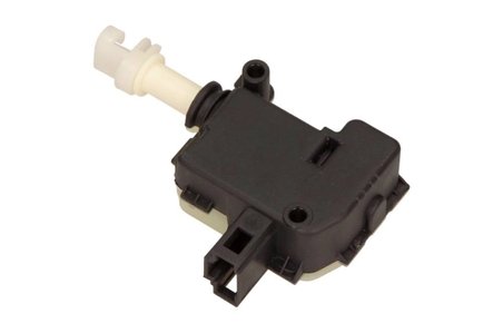 INCUIETOARE USA MAXGEAR 28-0349 - Compatibil cu AUDI, SKODA, VW