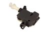 INCUIETOARE USA MAXGEAR 28-0349 - Compatibil cu AUDI, SKODA, VW