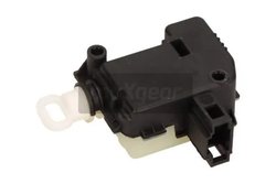INCUIETOARE USA SPATE MAXGEAR 28-0348 - Compatibil cu SEAT, SKODA, VW