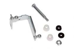 SET REPARATIE LEVIER CUTIE DE VITEZE MAXGEAR 28-0353 - Compatibil cu VW