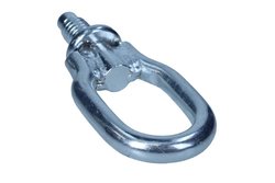 CARLIG MAXGEAR 28-0354 - Piesa auto compatibila cu mai multe marci