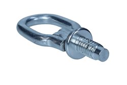 CARLIG MAXGEAR 28-0354 - Piesa auto compatibila cu mai multe marci