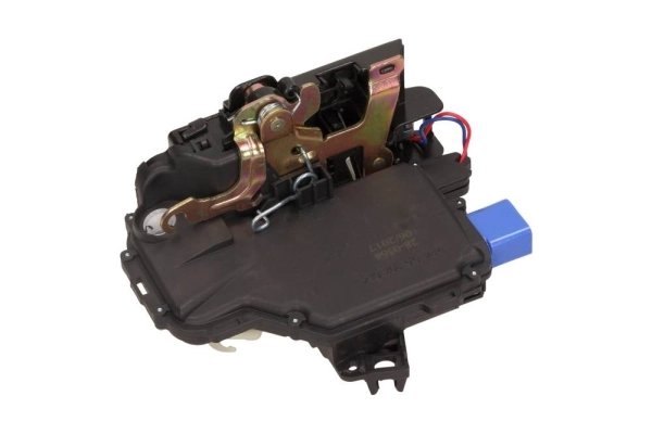 INCUIETOARE USA MAXGEAR 28-0364 - Compatibil cu SEAT, VW