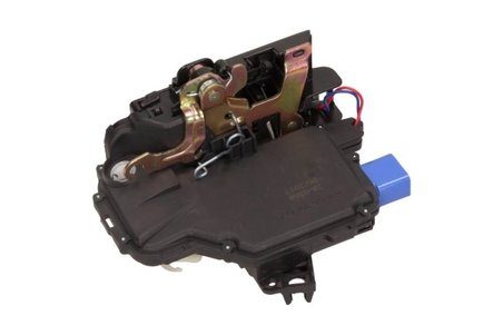 INCUIETOARE USA MAXGEAR 28-0364 - Compatibil cu SEAT, VW