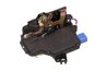 INCUIETOARE USA MAXGEAR 28-0364 - Compatibil cu SEAT, VW