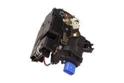 INCUIETOARE USA MAXGEAR 28-0364 - Compatibil cu SEAT, VW
