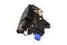 INCUIETOARE USA MAXGEAR 28-0364 - Compatibil cu SEAT, VW