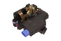 INCUIETOARE USA MAXGEAR 28-0365 - Compatibil cu SKODA