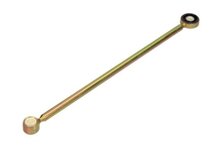Set reparatie levier cutie de viteze Maxgear 28-0366