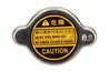 BUSON RADIATOR MAXGEAR 28-0369 - Compatibil cu ASIA MOTORS, CARBODIES, DAIHATSU, FORD, HONDA, HYUNDAI, INFINITI, KIA, LEXUS, MAZ