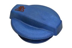 Buson vas expansiune Maxgear 28-0371