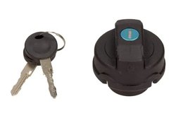 Buson rezervor de combustibil Maxgear 28-0373