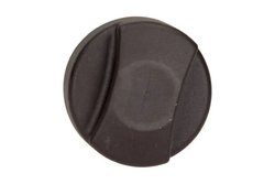 Buson rezervor de combustibil Maxgear 28-0374
