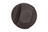 Buson rezervor de combustibil Maxgear 28-0374