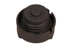 Buson rezervor de combustibil Maxgear 28-0375