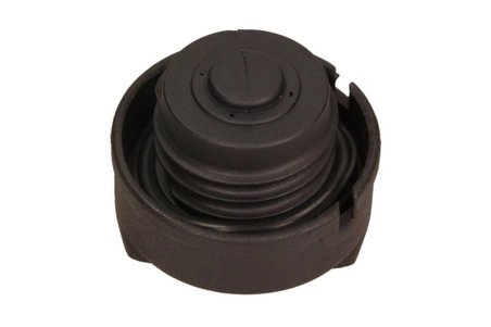 Buson rezervor de combustibil Maxgear 28-0375