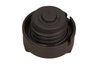 Buson rezervor de combustibil Maxgear 28-0375