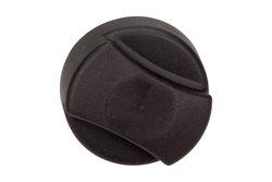 Buson rezervor de combustibil Maxgear 28-0374