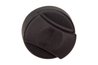 Buson rezervor de combustibil Maxgear 28-0374